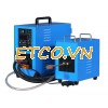 Máy tôi tần số KIH-60AB