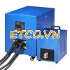 Máy tôi tần số KIH-80AB