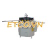 Máy ép góc cửa nhôm LMB-120 (Loại thay dao)