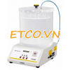Máy kiểm tra độ kín của bao bì Labthink MFY-01 