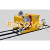 Máy cắt đá Marble bằng dây kim cương DWS-37AX-6P