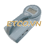 Máy đếm hạt bụi cầm tay Kanomax 3800