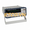 Thiết bị đếm tần số BK Precision 1856D