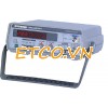 Máy đếm tần số GWinstek GFC-8270H