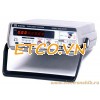 Máy đo đếm tần số GWinstek GFC-8131H