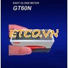 Máy đo độ bóng bề mặt SADT GT60N (0-1999 gloss)