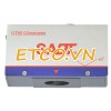 Máy đo độ bóng SADT GT60 (0-1000 gloss)