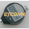 Máy đo độ cứng HUATEC HT-6600A (0-100HA)