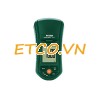 Máy đo độ đục cầm tay Extech TB400