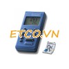 Máy đo pH/mV/Nhiệt độ cầm tay SCHOTT Handylab pH11/Blueline 24pH