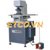 Máy đột dập LYA6-50