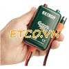 Máy kiểm tra đứt cáp tín hiệu Extech CT20
