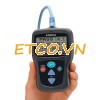 Máy kiểm tra cáp mạng LAN HIOKI 3665-20