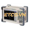 Máy phân tích mạng vector cầm tay Transcom T5231A (300 kHz - 3.0 GHz)
