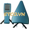 Máy phân tích phổ sóng RF Aaronia Spectran HF-2025EV3