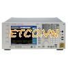 Máy phân tích tín hiệu Agilent MXA – N9020A