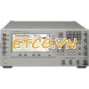 Máy phát tín hiệu Agilent E8247C-PSG-CW