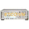 Máy phát tín hiệu véc tơ ESG – E4438C