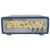  Máy phát xung BK Precision 4010A (2Mhz)