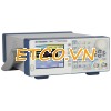 Máy phát xung BK Precision 4055