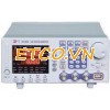 Máy phát xung EZ DFG-8020 (20Mhz, 2CH)