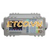Máy phát xung EZ DFG-7020A 