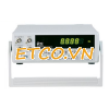 Máy phát xung EZ FG-7005C (5 MHz)