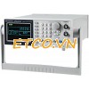 Máy phát xung tùy ý GW-INSTEK AFG-2105