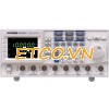 Máy phát xung tương tự Gwinstek GFG-3015