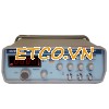 Máy phát xung tương tự Gwinstek GFG-8020H