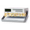 Máy phát xung tương tự Gwinstek GFG-8219A