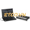 Máy phát xung Lecroy ArbStudio 1104