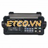 Máy phát xung Lecroy WaveStation 2052