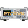 Máy phát xung Owon AG4151 (150Mhz)