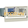 Máy phát xung Tektronix AFG2021
