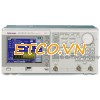 Máy phát xung Tektronix AFG3011C