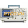 Máy phát xung Tektronix AFG3051C 