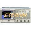 Máy phát xung Tektronix AWG5002C