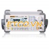 Máy phát xung UNI DFG-1010 