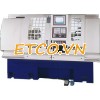 Máy Tiện CNC AC-2140  (Bàn phẳng)