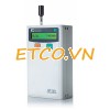 Máy đếm hạt bụi một kênh GT-321