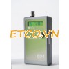 Máy đếm hạt bụi 4 kênh metone 804