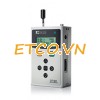Máy đếm hạt bụi 2 kênh Met One GT-521S (0.3 đến 5.0 μm)