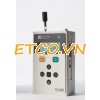 Máy đếm hạt bụi sáu kênh Met One GT-526S