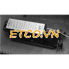 Máy đo độ an toàn của thang cuốn (Escalator Safety Meter)