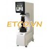 Máy đo độ cứng để bàn Rockwell Mitutoyo HR-320MS