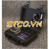 Máy đo độ rung, độ ồn thang máy (Elevator Vibration Sound Level Meter)