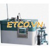 Thiết bị đo nhiệt lượng OXYGEN XRY-1B