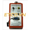 Máy đo tốc độ kích nổ (Detonation Velocity Meter)