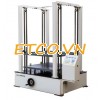 Máy kiểm tra lực nén hộp Labthink XYD-15K